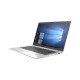 HP EliteBook 830 G7 Intel i7-10610U 32GB/512GB SSD/13.3"/W10PRO REFURBISHED + TECLADO INTERNACIONAL // KIT PEGATINAS ESP