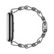 Xiaomi Smartband 8 Chain Strap Band Negro