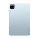 Tablet Xiaomi Redmi Pad 8GB/256GB 11" Azul Bruma