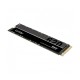 Lexar NM620 512GB SSD M.2 PCIe 3.0 3D TLC NAND NVMe