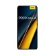 Smartphone Xiaomi POCO X6 Pro 5G 8GB/256GB/6.67"/Negro