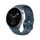 Reloj Smartwatch Amazfit GTR Mini Ocean Blue