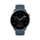 Reloj Smartwatch Amazfit GTR Mini Ocean Blue