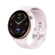 Reloj Smartwatch Amazfit GTR Mini Misty pink