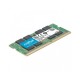 Crucial SO-DIMM DDR4 3200MHz PC4-25600 16GB CL22 