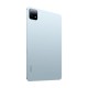 Tablet Xiaomi Mi Pad 6 11" 6GB/128GB/Azul Bruma 