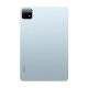Tablet Xiaomi Mi Pad 6 11" 6GB/128GB/Azul Bruma 