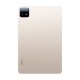 Tablet Xiaomi Mi Pad 6 11" 6GB/128GB/Dorado