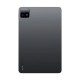 Tablet Xiaomi Mi Pad 6 11" 6GB/128GB/Gris Gravedad
