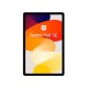 Tablet Xiaomi Redmi Pad SE 8GB/256GB 11" Morado lavanda