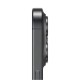 Apple iPhone 15 Pro Max 1Tb Titanio Negro