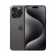 Apple iPhone 15 Pro Max 1Tb Titanio Negro