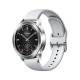 Smartwatch Xiaomi Watch S3 Plata