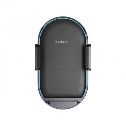Xiaomi Wireless Car Charger 50W // USB Tipo-C