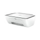 Impresora Multifunción HP Deskjet 2820e WiFi Blanca