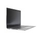 Portátil ZBook Studio G5 i7-9850H 32GB/1TB SSD/NVIDIA P1000/15.6”/W10PRO REFURBISHED