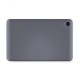 Tablet SPC Gravity 3 4GB/64GB/10.3" WiFi Negra 