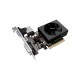 Tarjeta gráfica PNY GeForce GT 730 2GB GDDR3 Low Profile 