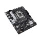 Placa base Asus PRIME B760M-R Socket 1700 Micro ATX D4 