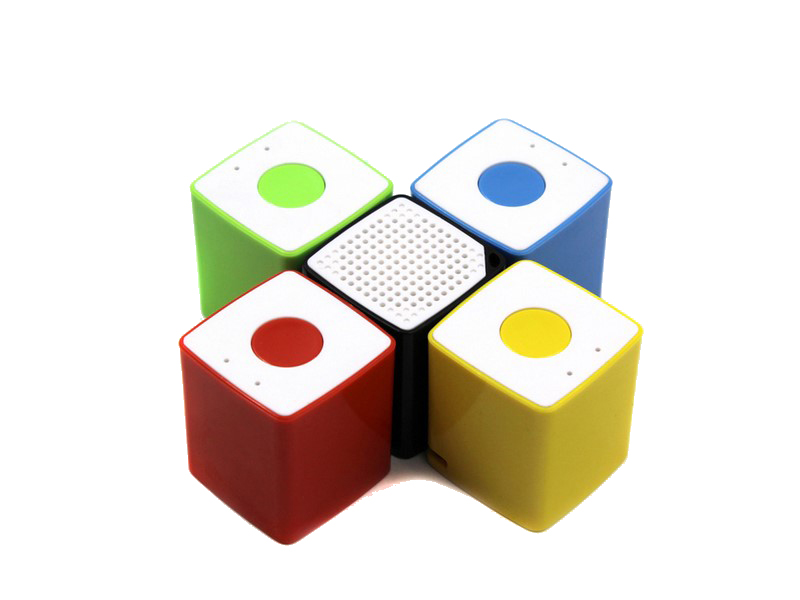 https://www.futureworld.es/5877/coolbox-altavoz-cube-mini-bluetooth-amarillo.jpg