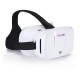 Woxter Neo VR1 Blanco