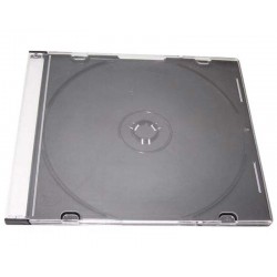 Caja CD SLIM