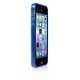Khora Duo Case iPhone 5/5S Azul
