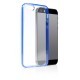 Khora Duo Case iPhone 5/5S Azul