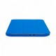 Woxter Cover Tab i-100/i-101 Azul