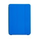 Woxter Cover Tab i-100/i-101 Azul