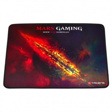 Mars Gaming Alfombrilla MMP1