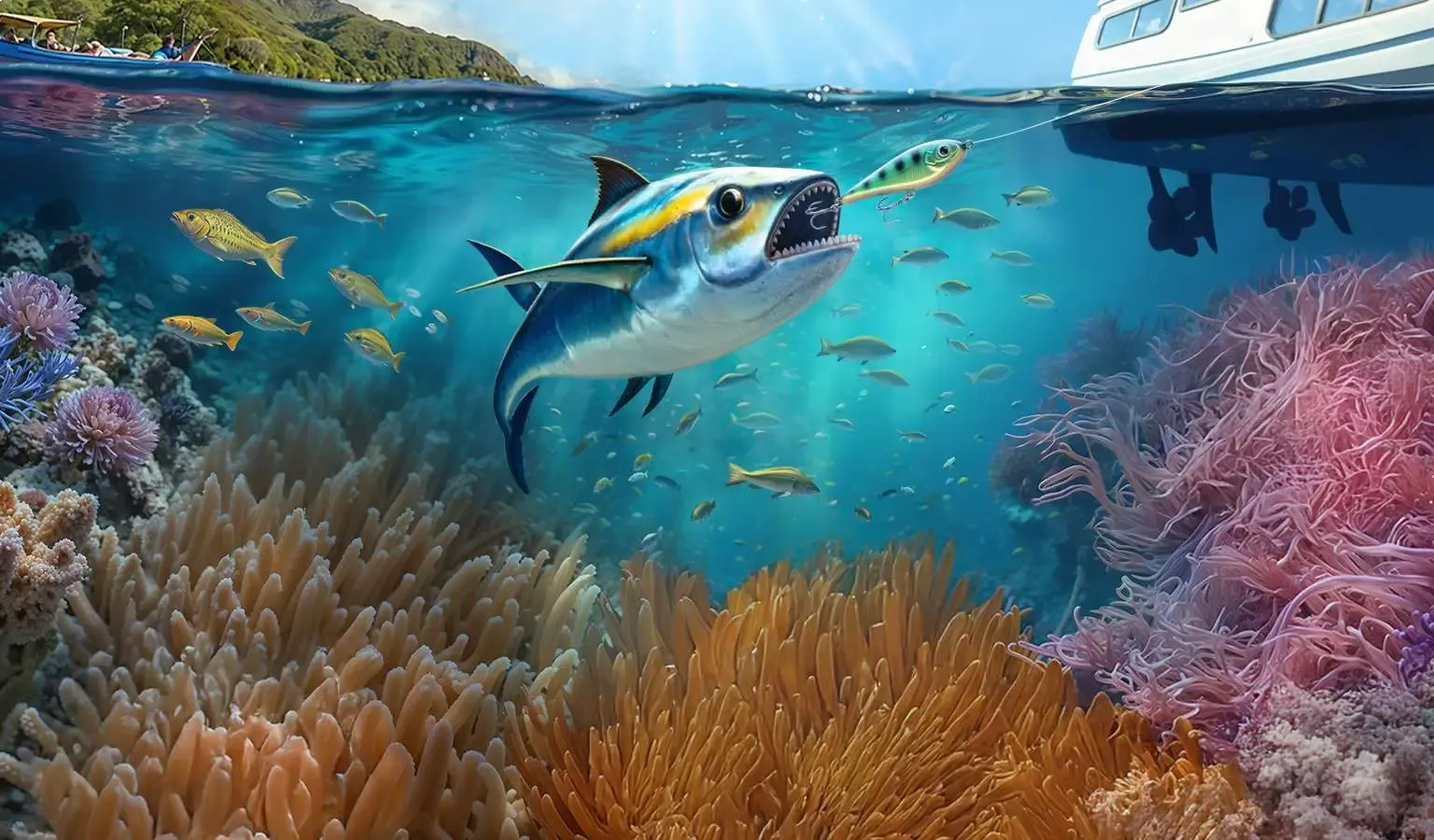 Imagen de fondo para Bassbet